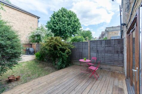 49a Landcroft Roa...