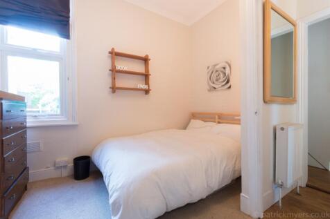 49a Landcroft Road-6