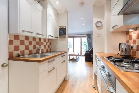 49a Landcroft Road-9