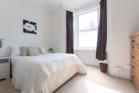 49a Landcroft Road-3