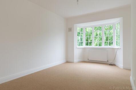 2 Braeside Court-1
