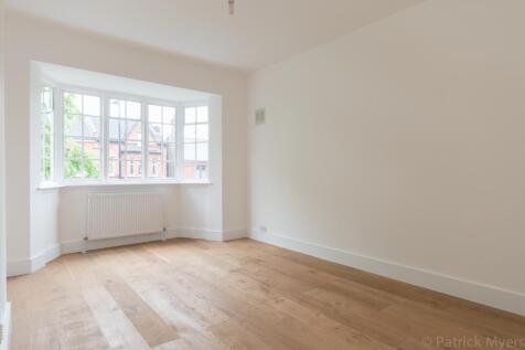 2 Braeside Court-3