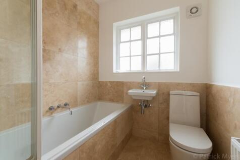 2 Braeside Court-8
