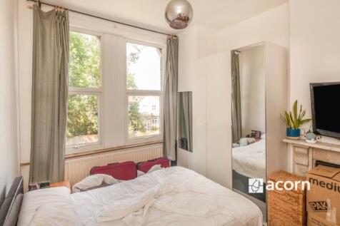_mg_2702[1]
