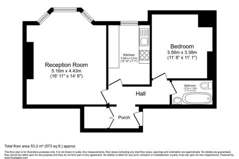 1834549-floorplan...