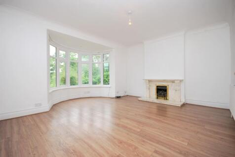 Reception Room One