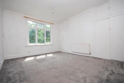 Bedroom Three (2)