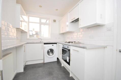 kitchen 2, 289 CRP