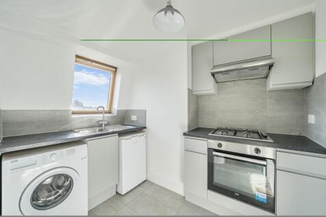 1350337-17-68b9b0...