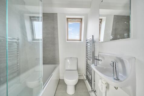 1350337-16-68b9b0...