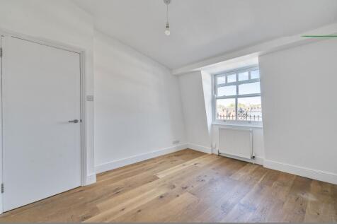 1350337-9-68b9b02...