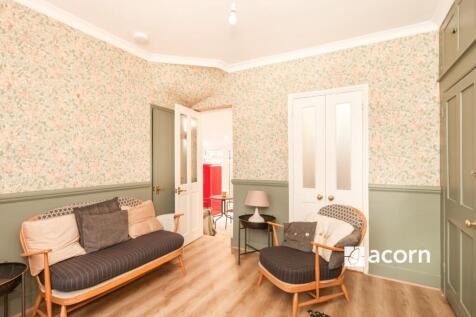 46285fdd-3caf-f01...