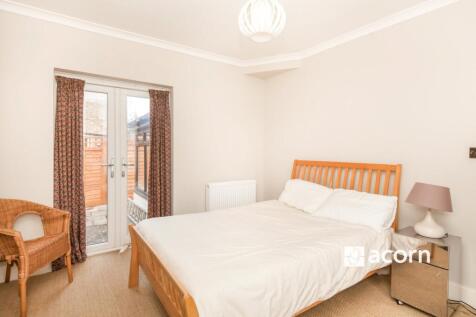 42285fdd-3caf-f01...