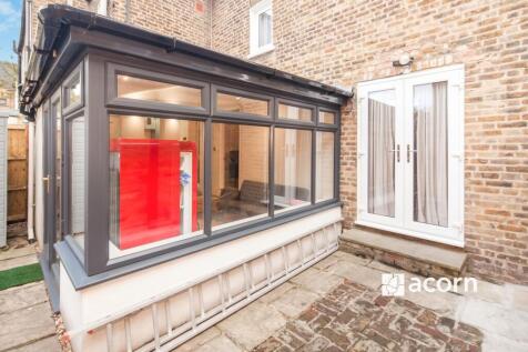 44285fdd-3caf-f01...