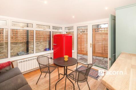 48285fdd-3caf-f01...