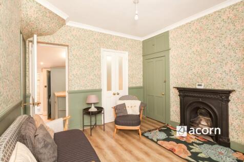 52285fdd-3caf-f01...