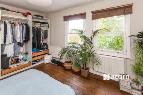 06557018-26a8-f01...