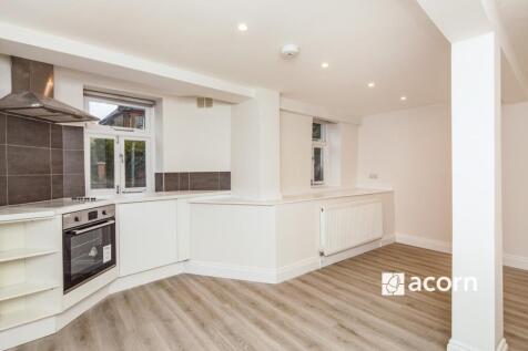 718d14ad-9ab5-f01...