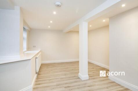 6e8d14ad-9ab5-f01...