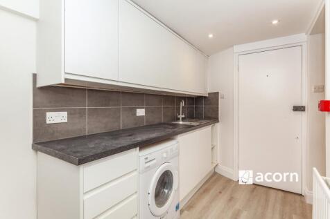 738d14ad-9ab5-f01...