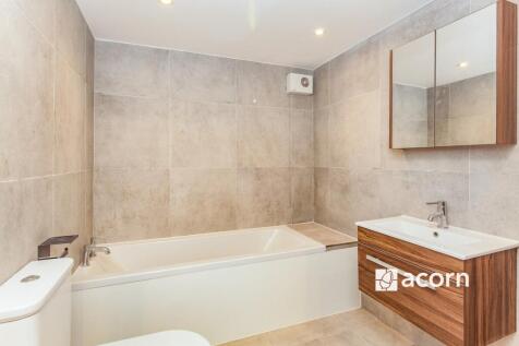 798d14ad-9ab5-f01...