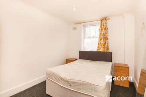 d5d9f433-84b9-f01...