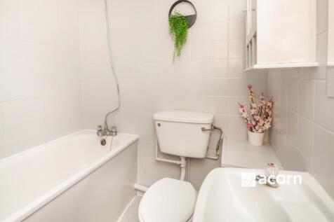 bed9f433-84b9-f01...