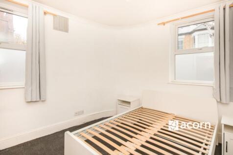 c2d9f433-84b9-f01...