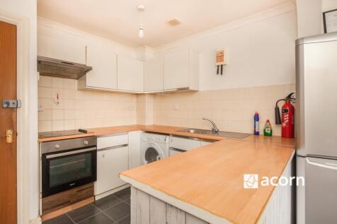 ddd9f433-84b9-f01...