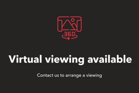 Virtual Viewing A...