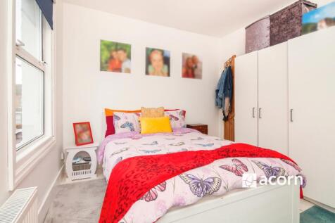 d7d349bb-a0c3-f01...