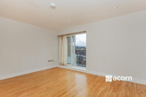 7d266f20-bdca-f01...