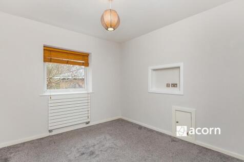 9f266f20-bdca-f01...