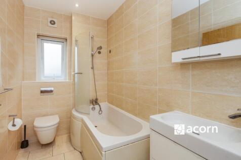 74266f20-bdca-f01...