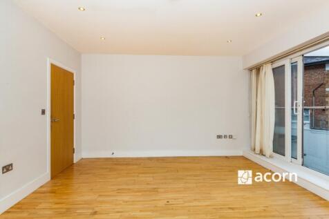 81266f20-bdca-f01...