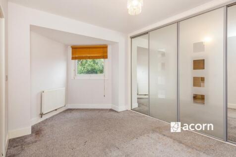 88266f20-bdca-f01...