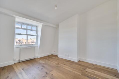 1350337-8-68b9b01...