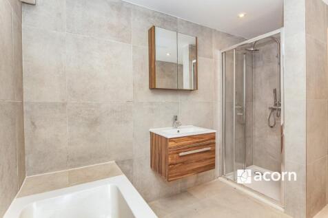 7b8d14ad-9ab5-f01...