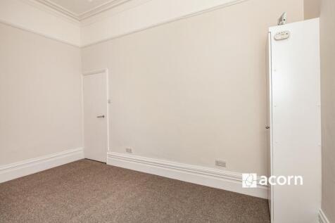 588d14ad-9ab5-f01...