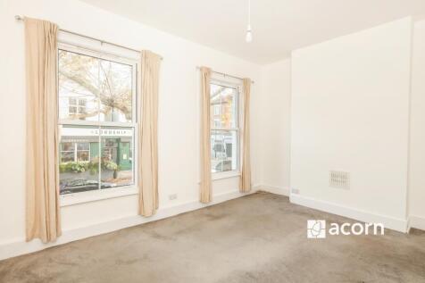 04ea8bfb-3fc5-f01...