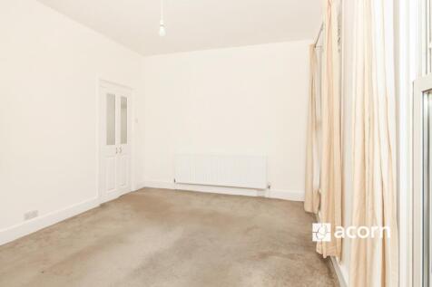 13ea8bfb-3fc5-f01...