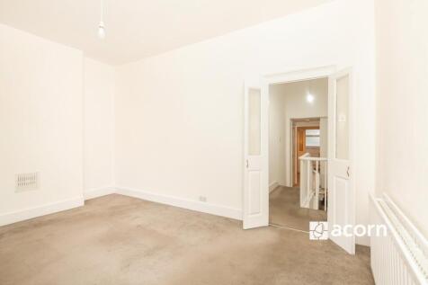 dee98bfb-3fc5-f01...