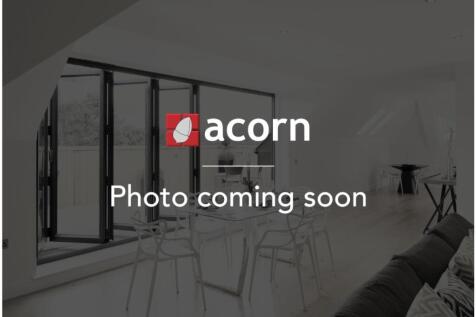 Screenshot 2025-1...