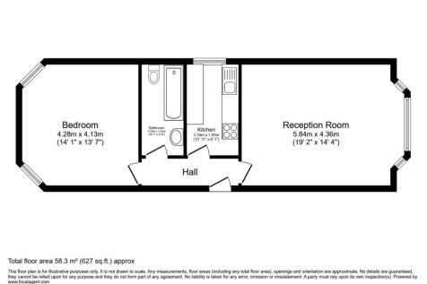 1834544-floorplan...