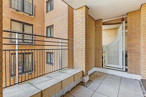 Property Image 6