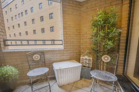 Property Image 7