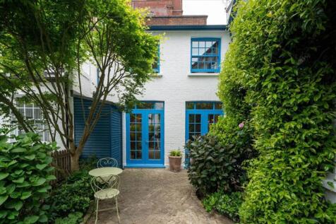 Property Image 13