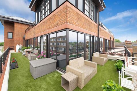 Property Image 6