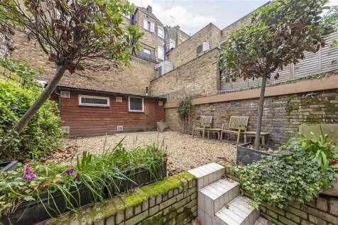 Property Image 7