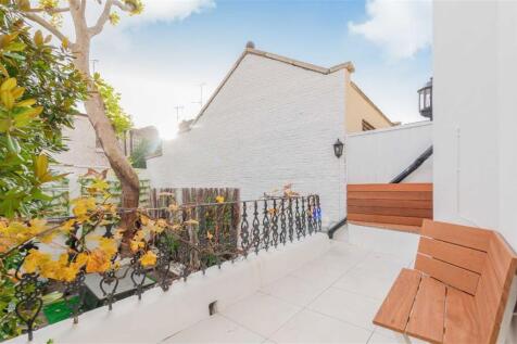 Property Image 9